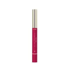 Batom Rosa Duo Perfect Match Niina Secrets 1,65g - BELYZA
