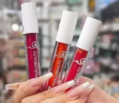 Phállebeauty Gel Tint - Pigmentador Labial Gel Efeito Temporário na internet