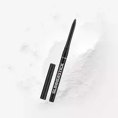 Delineador retratil para olhos 350MG - comprar online