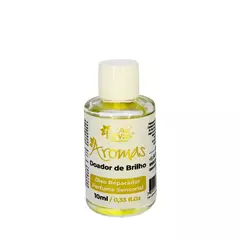 Reparador Doador de Brilho Aromas N01 (Lily EAU de Parfum) na internet