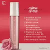 Bruma Niina Secrets Com Hialurônico Nutri Fresh 110ml Eudora - comprar online