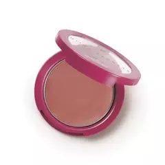 Blush & Go Niina Secrets Pêssego Secreto 5g - comprar online