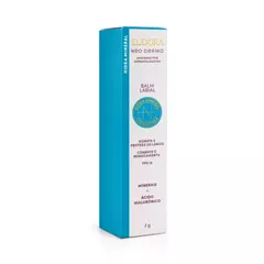Balm Labial Neo Dermo Hidra Mineral Collection 3g na internet