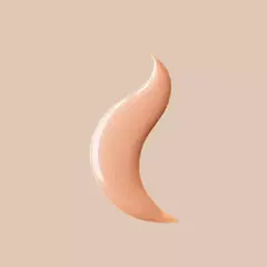 Gloss Labial SOUL Kiss Me 5,2ml na internet