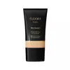 Base Líquida Glam Skin Control Cor 05 30ml - comprar online