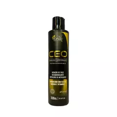 Kit CEO - 300ml - BELYZA