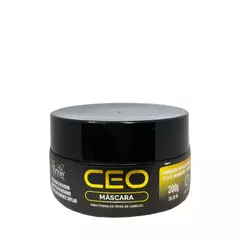 Kit CEO - 300ml - comprar online