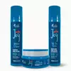 Kit Joy Cachos Home Care - comprar online