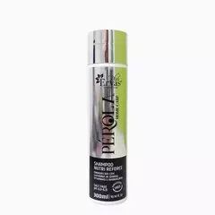 Kit Pérola Home Care - 300g - BELYZA