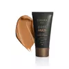 Base Multi 8 em 1 Eudora Soul 20ml - comprar online