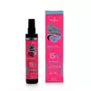 Spray Umectante Ativador De Cachos Modelador De Cachos - comprar online