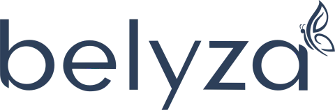 BELYZA