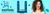 Imagem do banner rotativo BELYZA