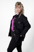 Chaqueta – negro - tienda online