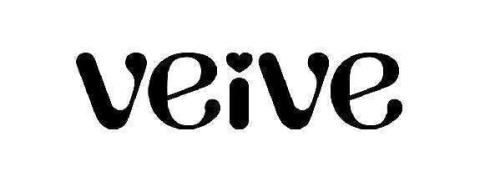 VEIVE