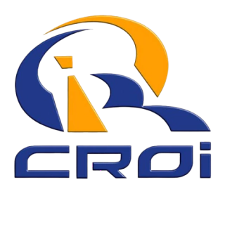CROI