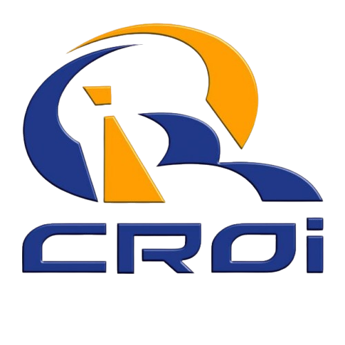 CROI