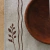 Individuales con Serigrafía | Rectangulares - tienda online