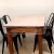 Imagen de Mantel PVC para mesa Rectangular | Encastre a medida