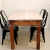 Mantel PVC para mesa Rectangular | Encastre a medida en internet