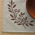 Individuales con Serigrafía | Rectangulares - Mantelitos • Impermeables y a medida
