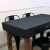 Mantel Cuerina Texturada para mesa Rectangular | Encastre a medida en internet