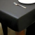 Mantel Cuerina Texturada para mesa Rectangular | Encastre a medida - comprar online