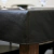 Mantel Cuerina Texturada para mesa Rectangular | Encastre a medida