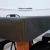 Mantel Cuerina Texturada para mesa Rectangular | Encastre a medida - tienda online