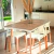 Mantel de PVC con Elástico | Rectangular - comprar online