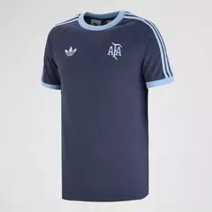 SELECCIÓN ARGENTINA RETRO - OFERTA 3X1 - tienda online