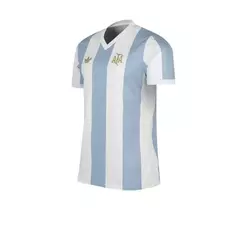 SELECCIÓN ARGENTINA RETRO - OFERTA 3X1 - Marvu Tienda