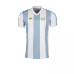 SELECCIÓN ARGENTINA RETRO - OFERTA 3X1 en internet