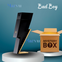 Mystery Box De Perfumes en internet