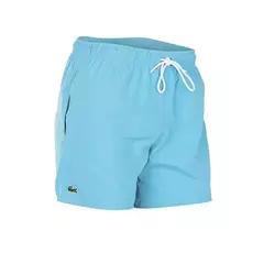 Oferta Verano ! 2 REMERAS LACOSTE + 2 MALLAS LACOSTE DE REGALO ! - comprar online