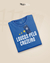 Camiseta Loucos Pelo Cruzeiro - comprar online