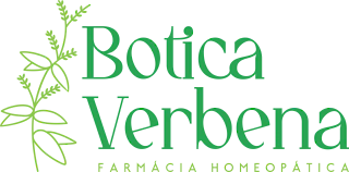 Botica Verbena