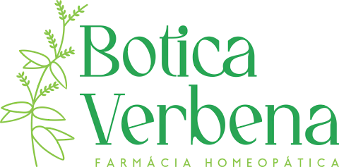 Botica Verbena