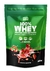 Whey 100% concentrado - comprar online