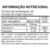 Colágeno Hidrolisado + Vitamina C - New Corpus Suplementos