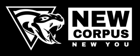 New Corpus Suplementos