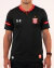 2019 Camiseta Suplente Under Armour en internet