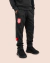 Kids' training Pants 2026