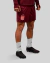 2025 Short de entrenamiento