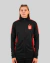 Campera Deportiva EdeLP (Negra)