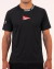 2020 Under Armour Training Shirt