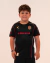 Camisa III Infantil 2026