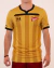 2020 Under Armour Alternative Jersey (Golden) on internet