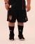 Short Alternativo Infantil 2026