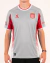 2024 Away Jersey (Grey) on internet